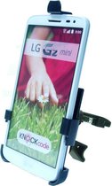 Haicom Vent houder LG G2 Mini (VI-344)