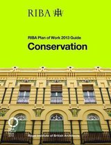 Conservation