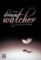 The Dream Watcher