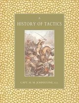 History of Tactics