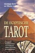 DE EGYPTISCHE TAROT