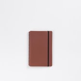 Work & Planners Notebook Large