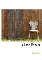 A Love Episode