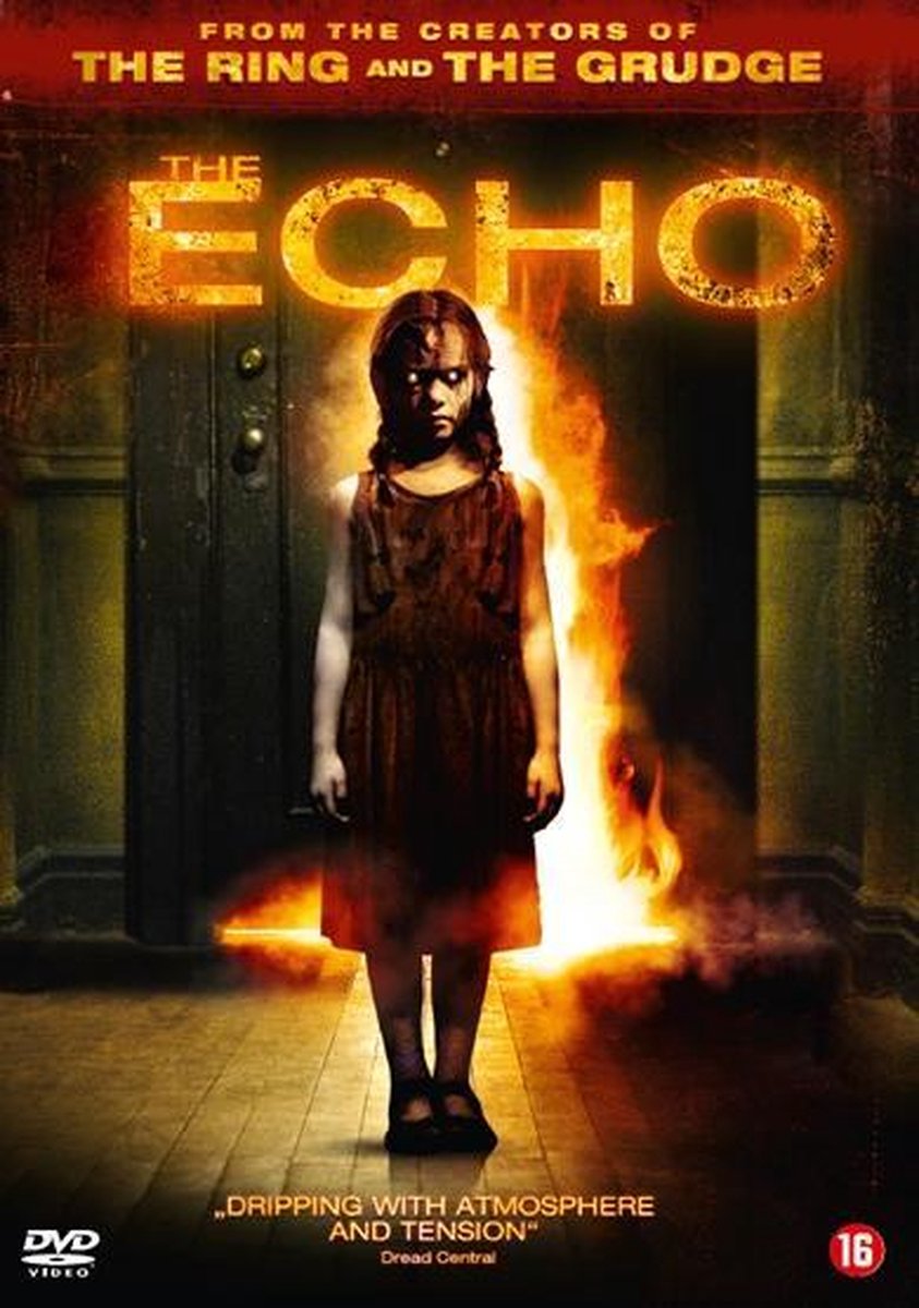 The Echo