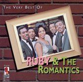 The Very Best Of Ruby & The Romantics