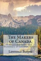 The Makers of Canada