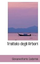 Trattato Degli Arbori