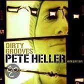 Dirty Grooves - Nite: Life, Vol. 14