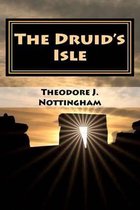 The Druid's Isle