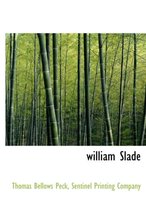 William Slade