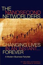 The Nanosecond Networlders