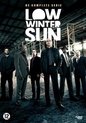 Low Winter Sun - Season 4