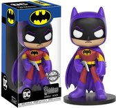 Funko / Wobbler - Batman of Zur-En-Arrh (DC  Comics)