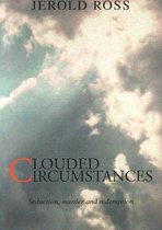 Clouded Circumstances