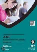 AAT Level 1