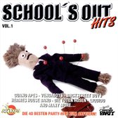 School's Out Hits, Vol. 1