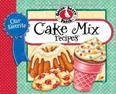 Our Favorite Cake Mix Recipes