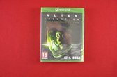 Alien: Isolation - Nostromo Edition /Xbox One