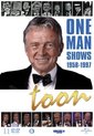 Toon Hermans - One Man Shows
