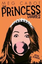 Princess Diaries Royal Scandal
