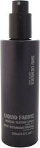 Shu Uemura vloeibare stof minerale textuur Spray, 8,5 Oz