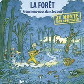 Humenry Jean / La Foret
