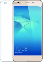 Azuri screen protector Tempered Glass voor Huawei GT3