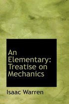 An Elementary