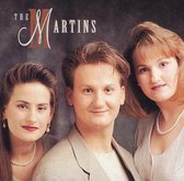 The Martins