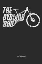 The Cycling Dad Notebook