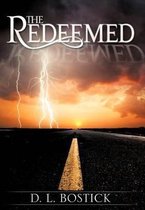 The Redeemed