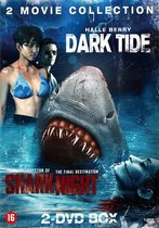 Dark Tide / Shark Night