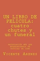 Un Libro de Pelicula