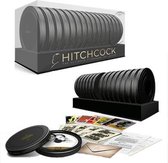 Hitchcock - Ultimate Filmmaker Collection (Blu-ray)