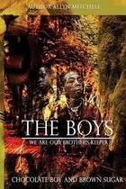 The Boys