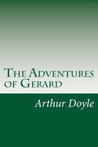 The Adventures of Gerard