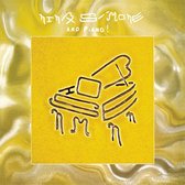Nina Simone - And Piano (CD)