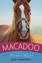 Macadoo