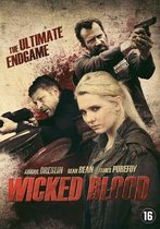 Wicked Blood