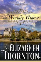 The Worldly Widow