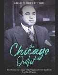 The Chicago Outfit