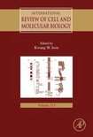 International Review of Cell and Molecular Biology