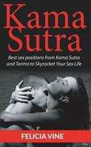 Kama Sutra