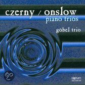 Piano Trios