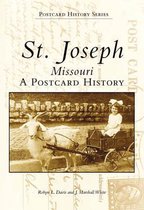 St. Joseph, Missouri
