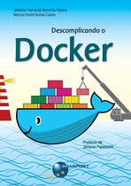 Descomplicando o Docker