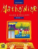 Mathswise