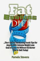 Fat Burning Diet