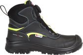 Sixton Peak Roling Boa 81374-00 S3 Werkschoenen maat 40