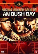 Ambush Bay